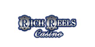 rich reels casino login|Rich Reels Casino Review & Ratings .